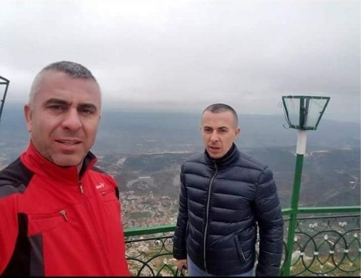 Me makinë të blinduar dhe pistoletë, arrestohet miku i prokurorit Arjan Ndoja. Rrahu avokatin në Durrës