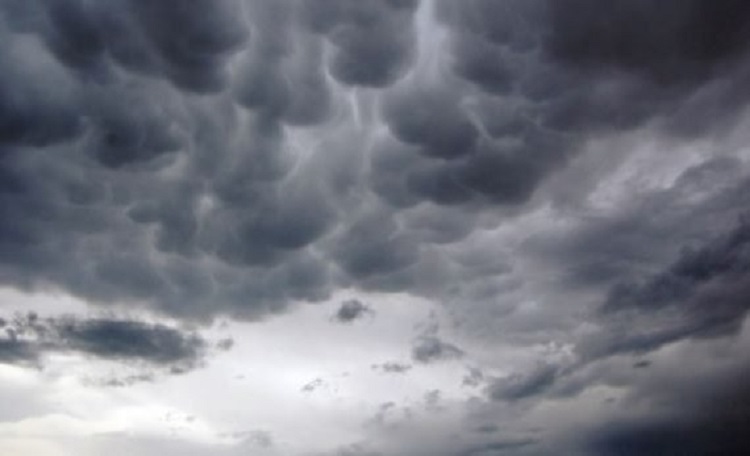 Fundjava vjen me vranësira dhe reshje, njihuni me parashikimin e motit