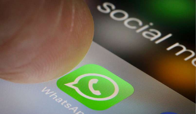 WhatsApp tërhiqet nga vendimi që shkaktoi polemika