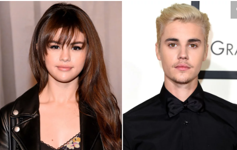 Selena Gomez e cilëson lidhjen me Justin Bieber si “abuzim emocional”