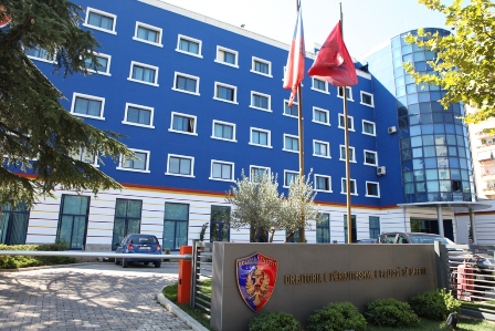 Policja shqiptare u kap me drogë në Itali, reagon Policia e Shtetit