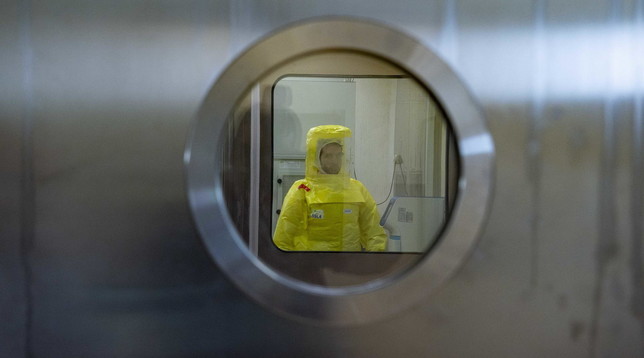 Britania merr masa ndaj koronavirusit: Vetëizolim për të gjithë ata që vijnë nga Italia