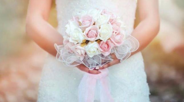 Koronavirusi prish edhe dasmën!