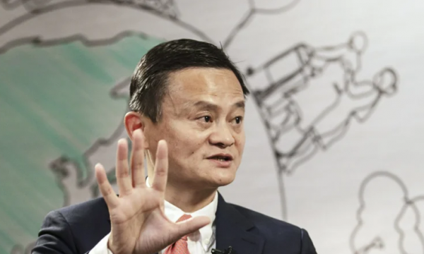 Kina me më shumë miliarderë se sa SHBA-ja dhe India bashkë