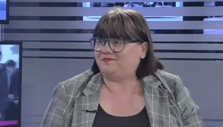 Mjekja: Mezi e pres rastin e parë me koronavirus në Shqipëri