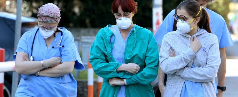 Italia ndez alarmin e kuq, rritet numri i të prekurve nga koronavirusi