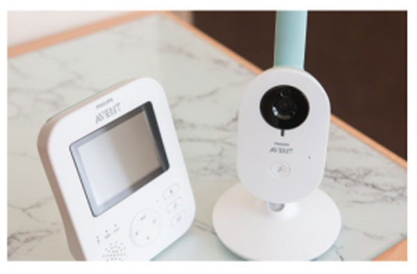 Kujdes, ky produkt për fëmijë me risk në treg, ISHMT: Ka rrezik potencial