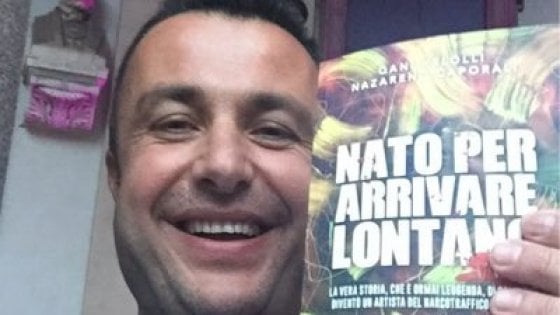 EMRI/ Në kërkim për trafik droge, arrestohet shqiptari në Itali