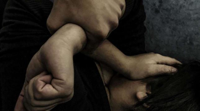 Austri, mjeku akuzohet për abuzime seksuale ndaj 109 djemve