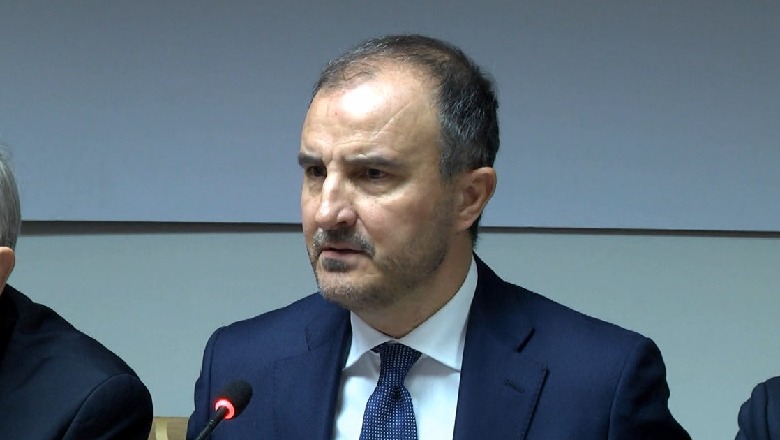 Soreca: OFL duhet të funksionojë & të punojë nën udhëheqjen e SPAK