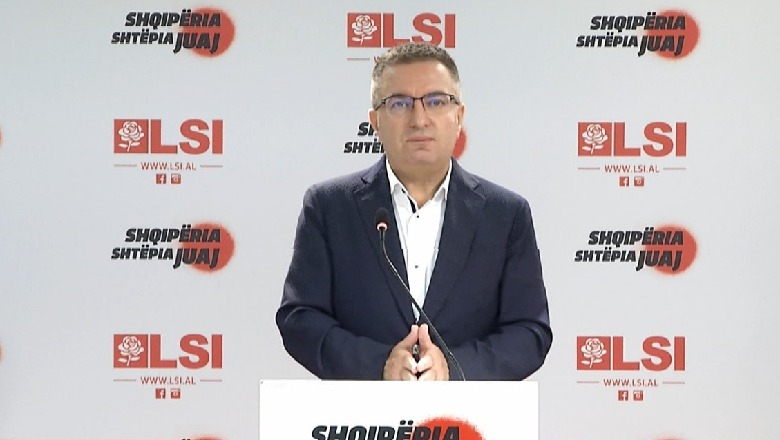 LSI përshëndet deklaratën e misionit të KiE: Zgjedhjet e 30 qershorit nuk ishin kushtetuese