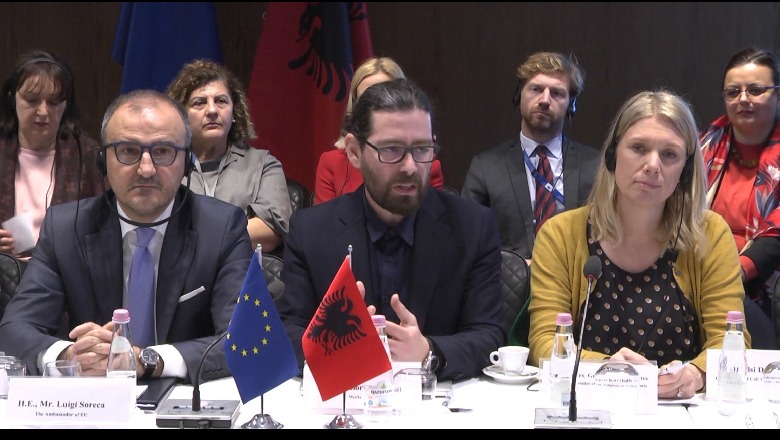 Krijohet Aleanca për Media Etike, 19 firmëtarë STOP piraterisë dhe joprofesionalizmit