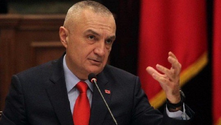 “Kur rrëzohen institucionet, ngrihet populli”/ Meta sërish thirrje, tregon arsyen pse kërkon 2 marsin