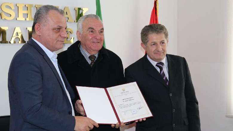 Ndërron jetë ish-ministri dhe ish-deputeti i PS-së