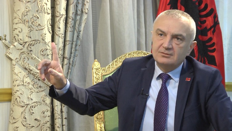 “Grushti i shtetit”/ Meta flet se janë përfshirë edhe ndërkombëtarë