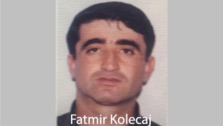 Vrau vëlla e motër, policia nxjerr foton: 5 milionë lekë për kapjen e autorit