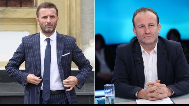 Henri Çili në pranga, Braçe: Gjaku i Ibrahim Bashës s’do të bëhet kurrë para e pasuri për batakçinjtë!