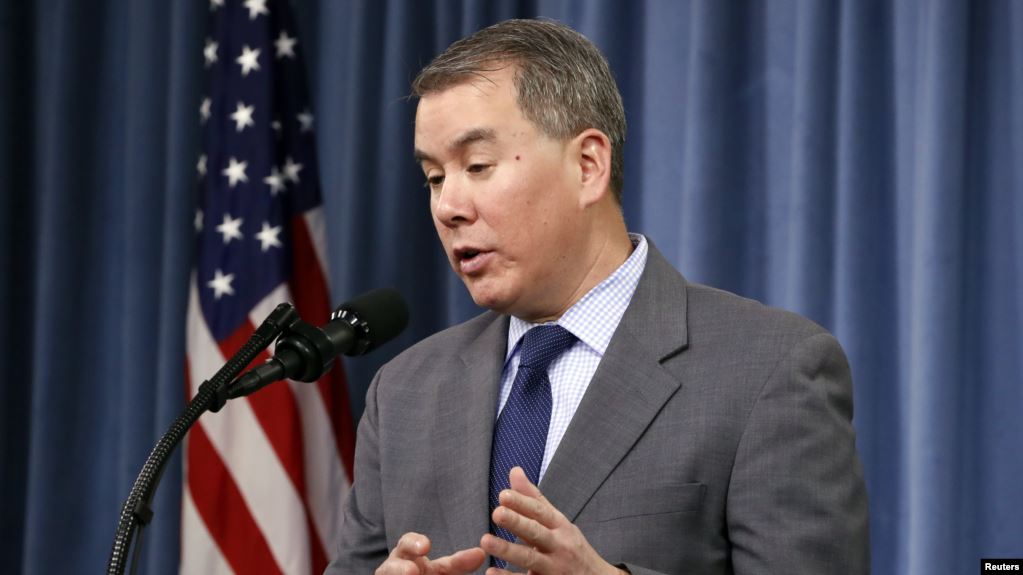 Dorëhiqet zyrtari i lartë i Pentagonit, ‘presion’ nga Trump