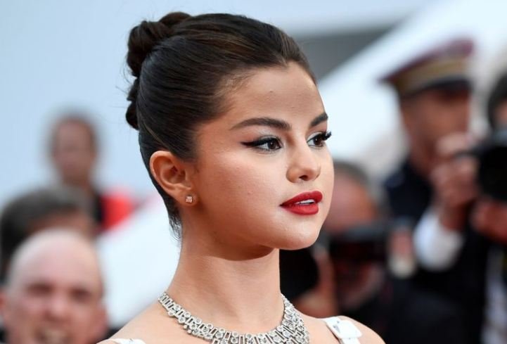 Dikur më e ndjekura në botë, Gomez: Instagrami po na shkatërron!