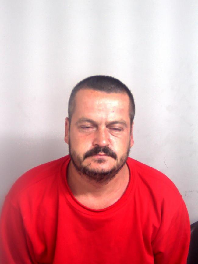 EMRI/ Dënohet me 13 vite burg shqiptari përdhunues, sulmoi dy gra