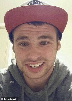 Koronavirusin e shëron me alkool!