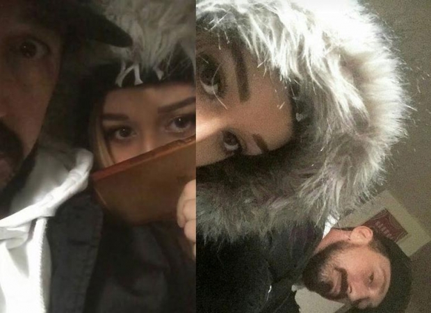 Stërmbesa e Skënderbeut ka qenë e lidhur me reperin shqiptar, sot thotë që nuk e njeh