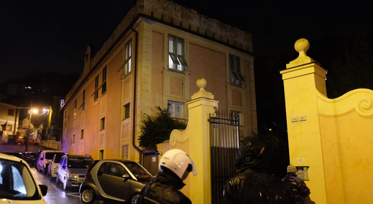 EMRAT/ Burri vret gruan dhe më pas tenton t’i japë fund jetës në Itali, i gjeti pronari