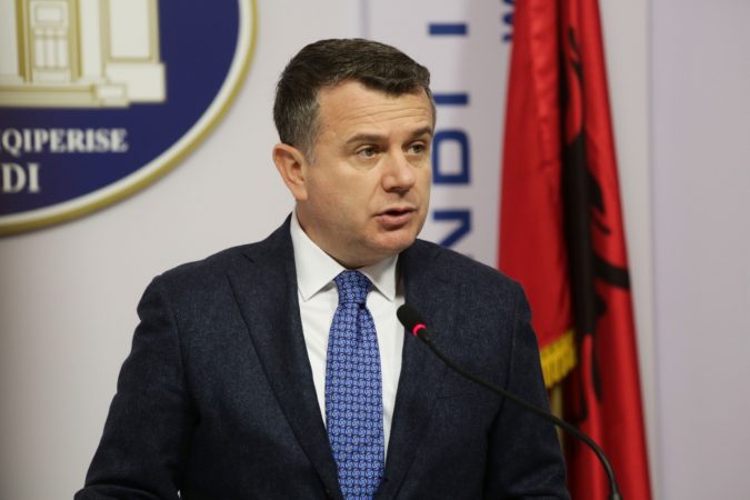 Çështja CEZ/ Taulant Balla: Gjyqtari “KÇK” nuk bëri asnjë analizë minimale të fakteve