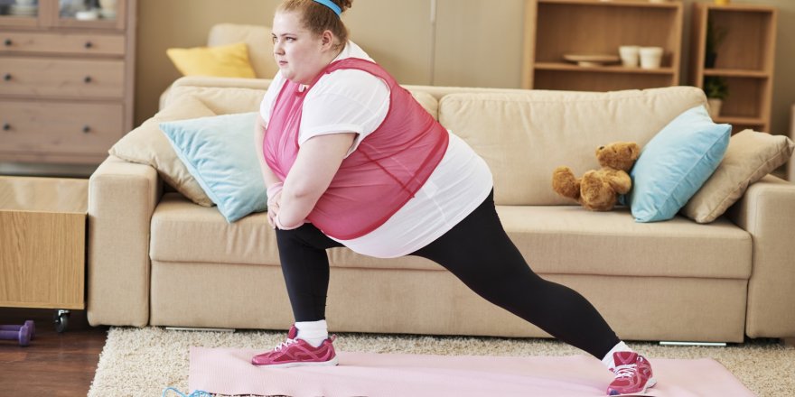 Raporti global i ushqyerjes për 2019-ën, Shqipëria “jashtë kursit” për diabetin dhe mbipeshën