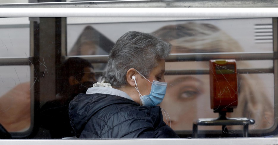 12 të vdekur dhe 400 të prekur nga koronavirusi në Itali