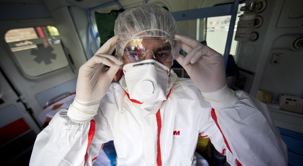 Rumania vendim ekstrem, kush vjen nga Lombardia do të qëndrojë 14 ditë në karantinë