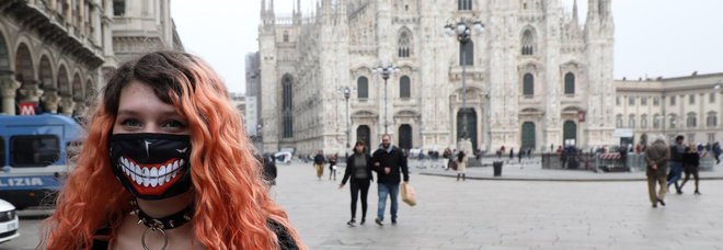 Shkon në 10 numri i të vdekurve nga koronavirusi në Itali