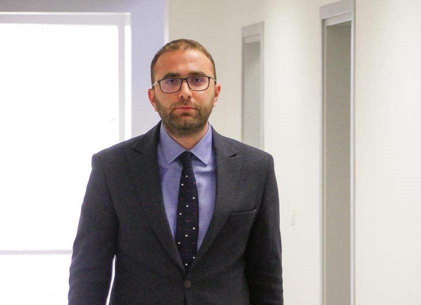 Paketa “Anti-KÇK”, Bardhi: Rama bashkëqeveris me krimin e organizuar!