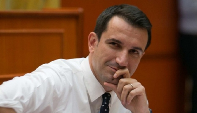 Teatri, Veliaj: Qeveria dhe Bashkia Tiranë do ta ndërtojnë vetë godinën