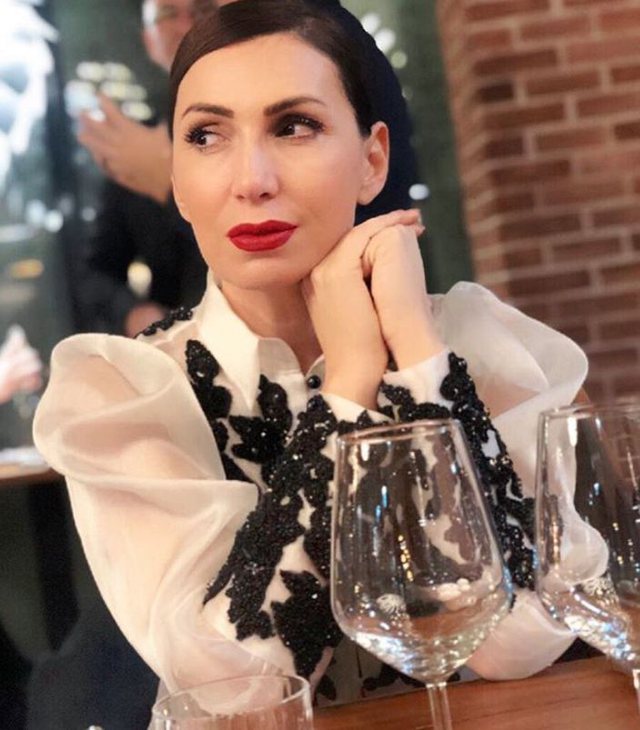 Fjodora Fjora zbulon pse nuk është martuar asnjëherë