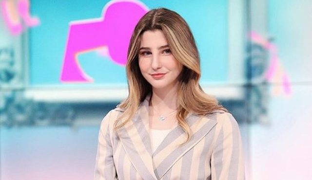 “Shoqja e ngushtë doli me koronavirus”, modelja shqiptare tregon si i shpëtoi virusit