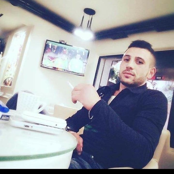 Shqiptari vdes në burgun francez, familja: E kanë torturuar (EMRI+FOTO)