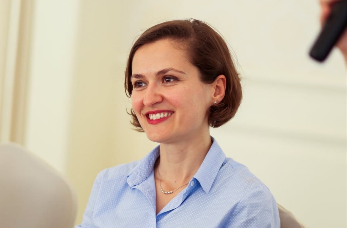 Rastet flagrante në shkolla të denoncuara në media, reagon ministrja Shahini