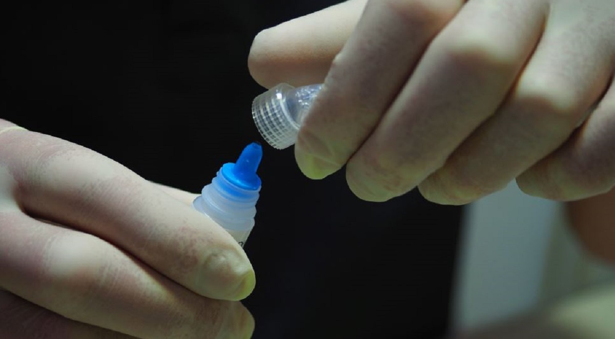 Dështon testimi i vaksinës për HIV-in në Afrikën Jugore