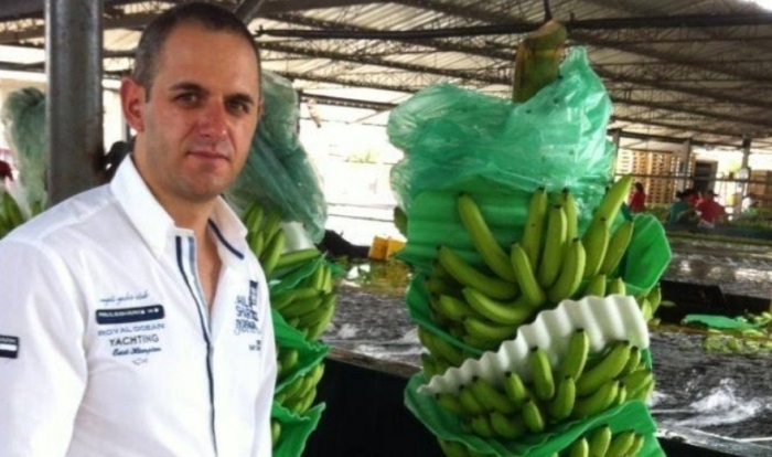 Shtyhet sërish gjyqi, Çekaj kërkon përfaqësues të ambasadës së SHBA dhe të Gjermanisë