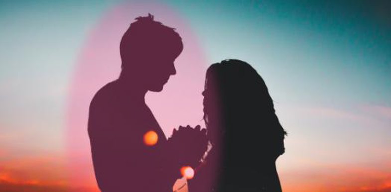 Je akoma single? Ja si e shpjegon horoskopi këtë fakt