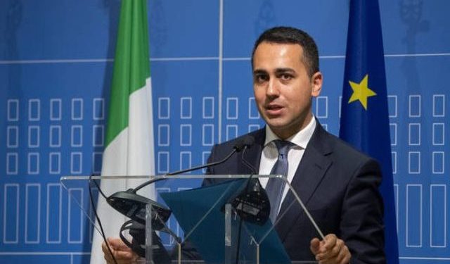 Ministri i Jashtëm i Italisë sot në Kosovë, ndalon edhe te KFOR-i italian