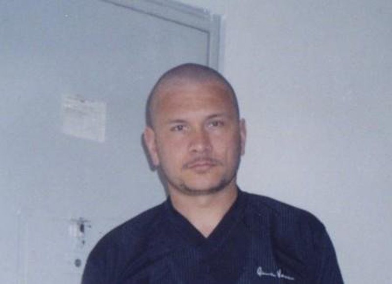 Admir Tafilaj kërkon të përdorë skemën Dokle për të ulur dënimin