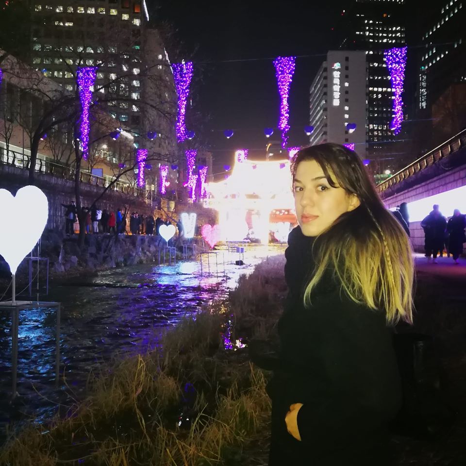 Shqiptarja Silva Doçi flet nga karantina: Ja çfarë po ndodh në spitalin e Ankarasë