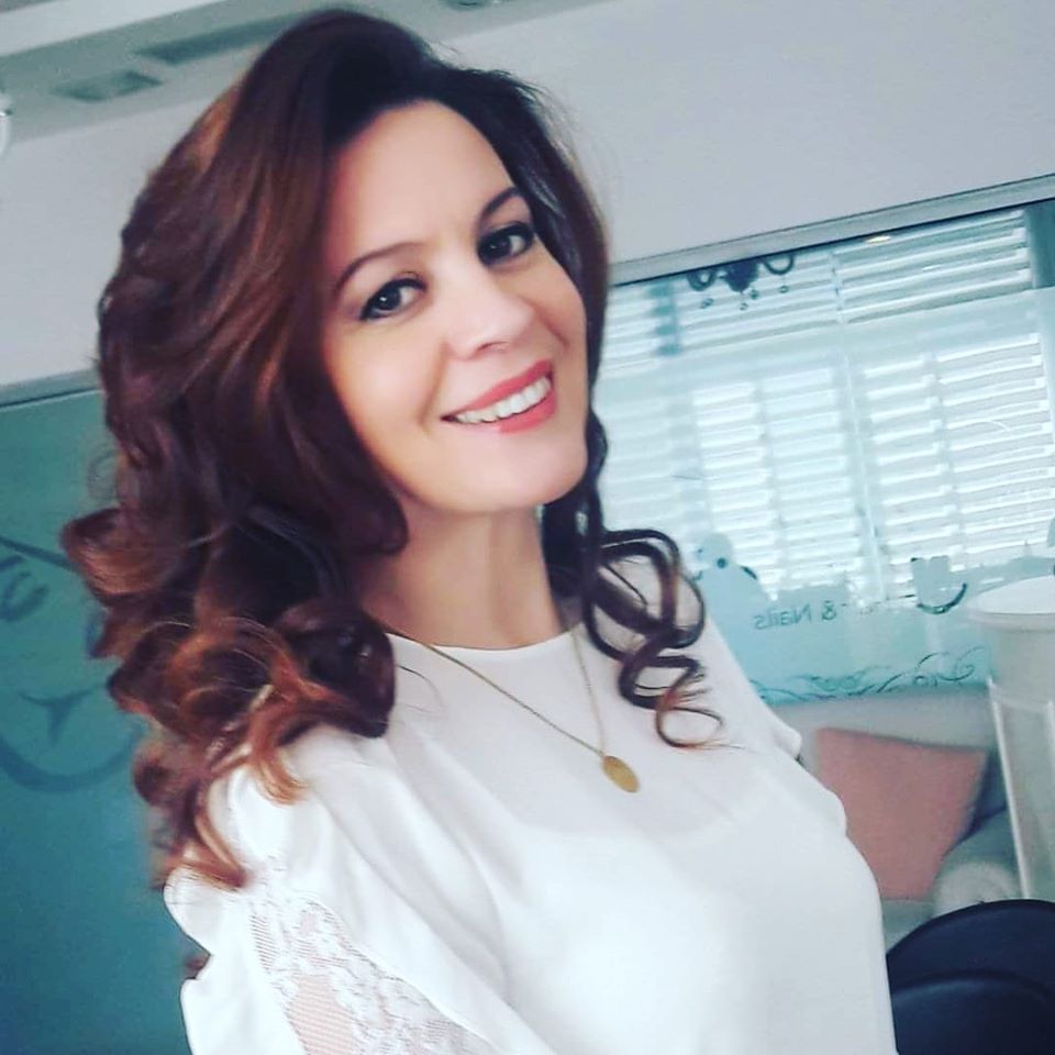 “Besim që Durrësi do rikthehet të rrezatoj e begatoj siç meriton!”