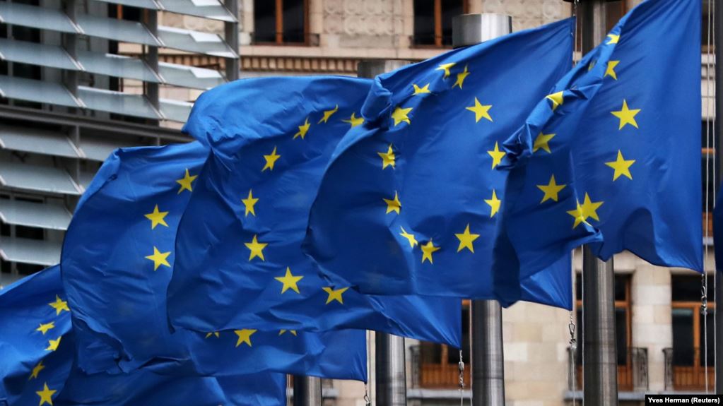 BE do të mbajë takim të jashtëzakonshëm për koronavirusin