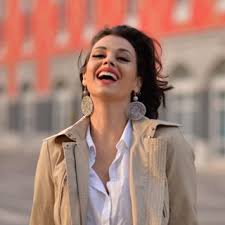 “I refuzoj rolet për shkak të bashkëshortit, më vjen keq”, sakrifica që aktorja bën për dashurinë