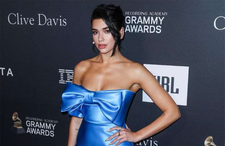 Urimi në gjuhën shqipe i Dua Lipas për pavarësinë e Kosovës