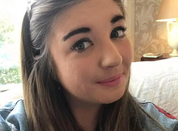 Humb jetën mësuesja 26-vjeçare, pasi urgjenca nuk i dërgoi ambulancën