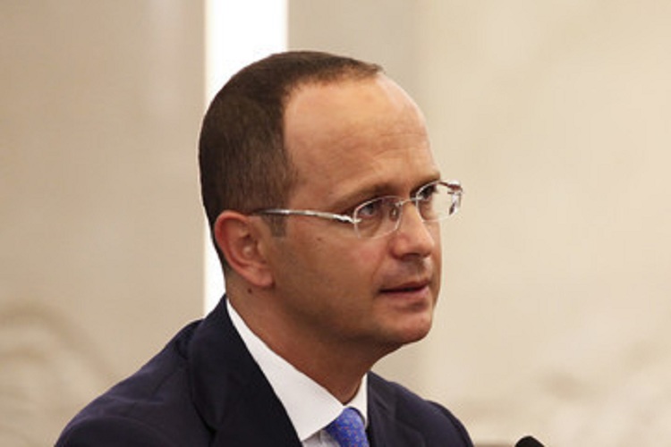 Bushati nga Selaniku: Tre sfidat që BE do përcaktojë raportin me Ballkanin Perëndimor